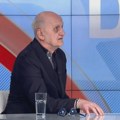 Preradović: Vlast neće dati da nadstrešnica i Jovanjica dobiju presudu - sumnjam da Vučić ne štiti Koluviju, već svog brata…