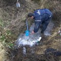 U sredu ispiranje vodovodne mreže u Jarku: Moguća zamućenja vode i povremeni zastoji u vodosnabdevanju