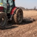 Uoči setve, šabački poljoprivrednici tvrde da će ovogodišnja biti skuplja nego prošla
