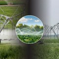 Obezbeđeno navodnjavanje dodatnih 85.000 hektara Ministar Glamočić: Prioriteti će biti površine gde je intezivna…