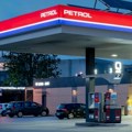Petrol demantira namjerno stvaranje nestašica