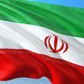 Iran: Ako američki vojnici dođu, spalićemo ih