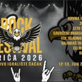 Festival PRiČA: Line up za 2026. godinu