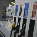 Brana skoku cena goriva i budžet pod pritiskom: Šta kažu u Fiskalnom savetu o smanjenju akciza?