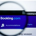 Još jedna prevara na Bukingu - Pokrenuta nova istraga zbog obmane korisnika