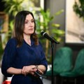 ИВ регионална конференција о хематолошким малигнитетима: Заједнички глас за праведнији приступ лечењу