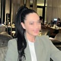 Misterija 72 sata: Policija ispituje gde je nestala Anđela boravila po dolasku u Beograd: BMW ostavila u garaži, smeštaj…