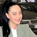 Misterija 72 sata: Policija ispituje gde je nestala Anđela boravila po dolasku u Beograd: BMW ostavila u garaži, smeštaj…