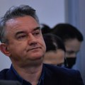 Darko Mladić: Još nema odluke Mehanizma na zahtev o puštanju generala