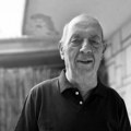 In Memoriam – Panta Nakić (1941-2026)