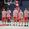 КЛС званично казнила Калинића и Чибеја: Ево колико мора да плати Звезда, а колико Златибор!
