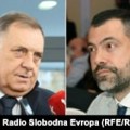 Tretira li Dodik Republiku Srpsku kao dinastički posjed?