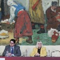 U Kragujevcu održano prvo javno slušanje o izmenama četiri izborna zakona