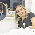 "Videla sam bledo lice ranjenog dečaka, a onda mrak": Ispovest nastavnice istorije iz Ribnikara o 4 minuta pakla