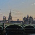 Nove sankcije, još jedan neprijateljski korak Londona