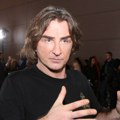 Контроверзни Србин условио Митровића: Испливали детаљи тајног разговора који је Жељко крио од јавности