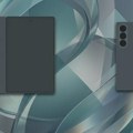 Samsung slučajno otkrio izgled naredne Galaxy flagship generacije: dva modela imaju drastično različit dizajn