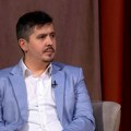 Da li je ispravno krstiti se u gradskom prevozu? Teolog rešio večitu dilemu