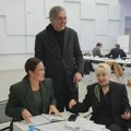 PKS: Treća Balkanska akademija pregovaranja 27. maja