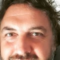 (Фото) "Нисам могао да уђем у апарат за магнетну резонанцу" Наш водитељ имао 173 килограма, смршао 40 кг и данас је други…