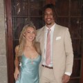 Detalji smrti NBA košarkaša (29): Evo šta su doktori zatekli kada su ušli u kuću, nije mu bilo spasa
