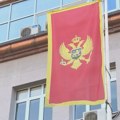 MSP Crne Gore: Neprihvatljivo i politički neodgovorno da se jubilej obnove crnogorske nezavisnosti pokušava predstavljati kao…