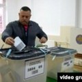Predizborna kampanja na Kosovu uz optužbe i fizičke obračune