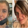 Ana nestala na Majorki, porodica očajna moli za pomoć: Stigla je misteriozna poruka