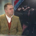Pašalić kontroliše rad Gradske uprave Bora zbog teškog položaja Roma kraj rudarskog kopa Ziđina