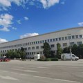 Pokrajinska vlada utvrdila kvote za upis budžetskih studenata u prvu godinu studija