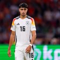 Povratak Nojera, tu je i Aleksandar Pavlović... Nemci objavili spisak za Svetsko prvenstvo: Koliko daleko može ova…