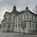 Na pomolu reorganizacija Gradske uprave: Spremaju se rezovi i nova raspodela poslova?
