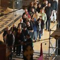 Oglasila se SPC o Pojasu Presvete Bogorodice: Ima važno obaveštenje za sve vernike
