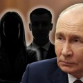 Počelo je! Putin je izgovorio ovu rečenicu i izazvao rat u EU: Sudbina cele Evrope je u rukama jedne osobe, a nju čeka paklena…
