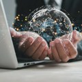 Glas razuma: Digitalizacija i kanalizacija