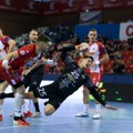 Novi obrt u finalu - Vojvodina i Partizan ipak igraju majstoricu