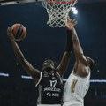 Partizan pristao na uslove Dubaija: "Najtrofejniji klub u regionu nikada nije birao..."