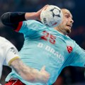 Melsungen osvojio EHF Ligu Evrope