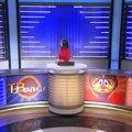 Napeto u kvizu "Slagalica": Bio je na ivici poraza, a onda je usledio preokret kakav se retko viđa (video)