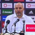 Đorđević: Ne daju se koledž ugovori zbog diplome, nego trofeja