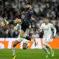 Gvardiol je sledeća meta Murinja i Real Madrida