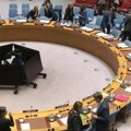 Diplomatska bitka Austrije i Nemačke