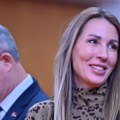 Đedović Handanović: Danas dodatni razgovori sa Gaspromnjeftom, pregovori o NIS idu u dobrom smeru