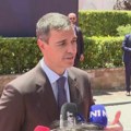Sančez za N1: EU nekompletna bez Zapadnog Balkana, podržaćemo Srbiju na putu unutrašnjih reformi