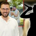 Cvija se oženio u tajnosti, zbog ove pevačice se sve saznalo: Godinama je krio devojku a ovo je razlog: Povukao sam se…