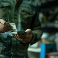 Holivud je potrošio skoro 600 miliona dolara pokušavajući da vrati Meta Dejmona kući
