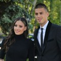 "Svaka čast, gospodine", Mirka o Vujadinu Saviću: Progovorila o prevari i zašto se nisu venčali, "Ja sam kriva"