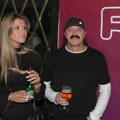 Neću da dajem, a dobijam malo: Haris o krahu porodice