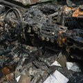 U eksploziji automobila-bombe ubijen visoki vojni zvaničnik Rusije