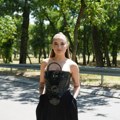"Snimila bih gola spot, sve za dobar kadar": Barbara Bobak otvoreno o karijeri i šta bi sve uradila zbog pesama